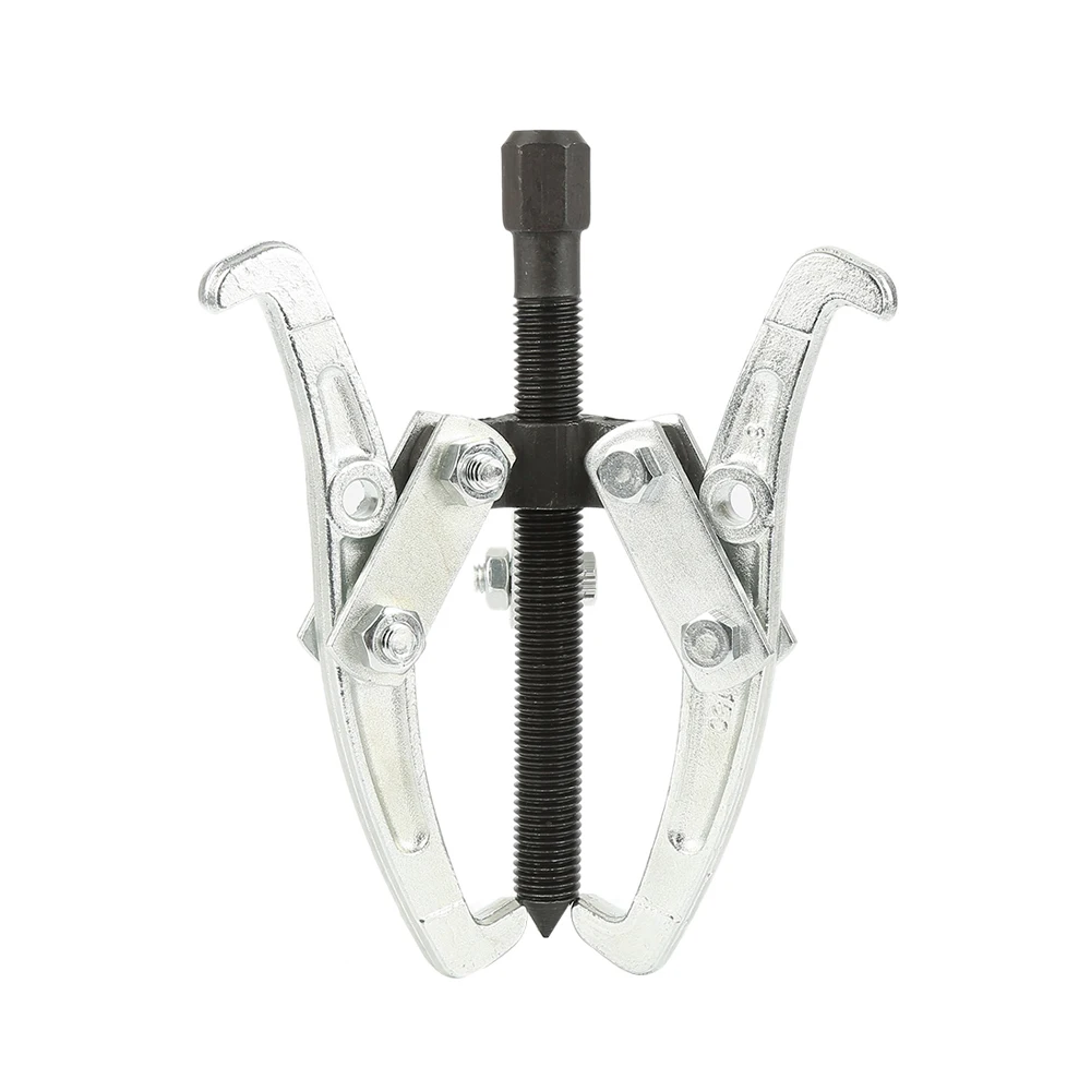 Новый 7 шт./компл. шаровой шарнир + Наконечник поперечной рулевой тяги экстрактор