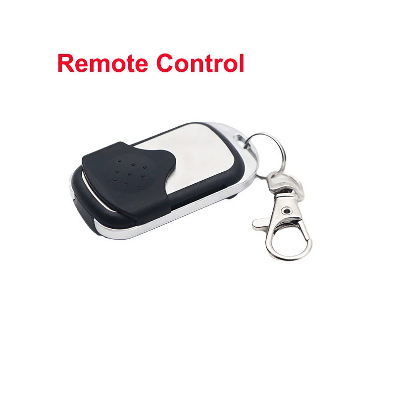 

Truck Parking Heater LCD Monitor Switch Car Auto Diesel Air Heater Controller With Remote Function