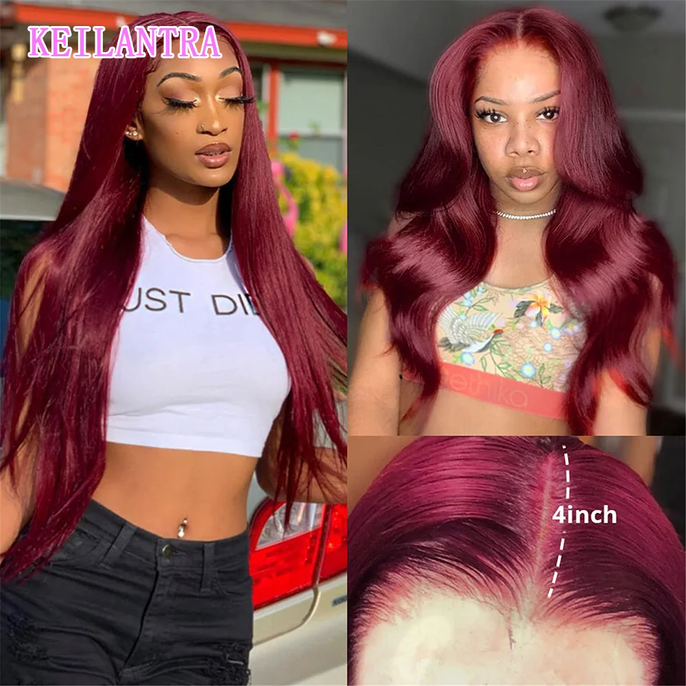 

Парик женский из натуральных волос, на сетке, 30/32 дюйма