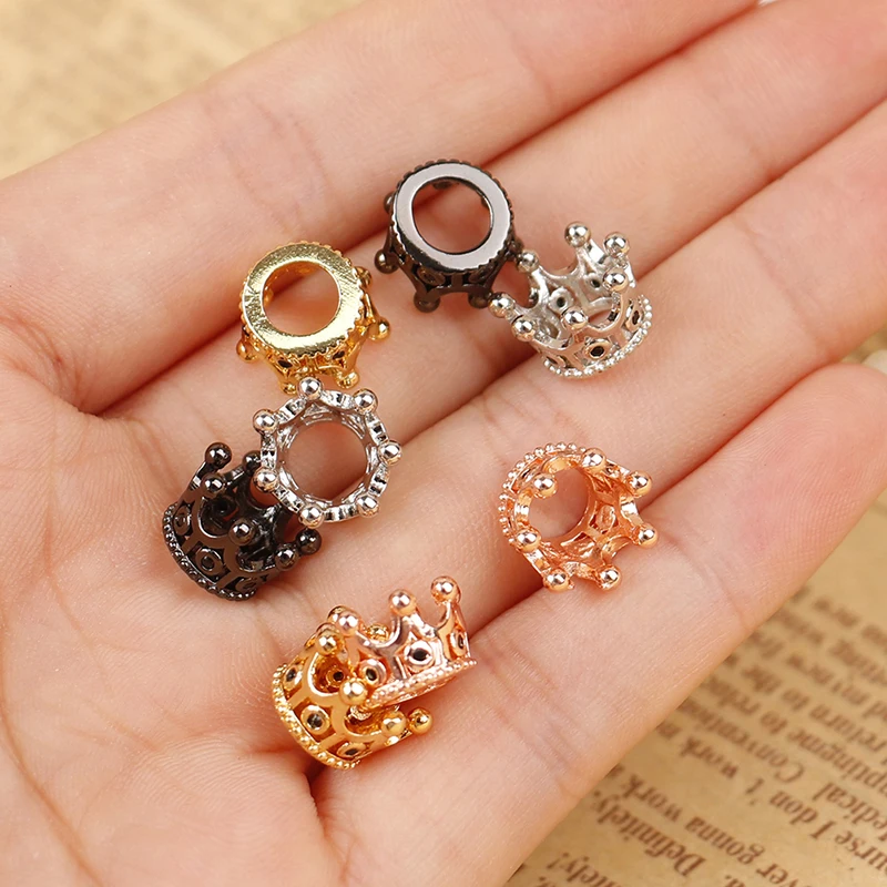 

1 шт. миниатюрный кукольный домик «сделай сам», корона, искусственная принцесса, импрессионная модель, игрушки для детей, аксессуары для кук...