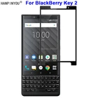 Для BlackBerry Key 2 Two Key2 4,5 