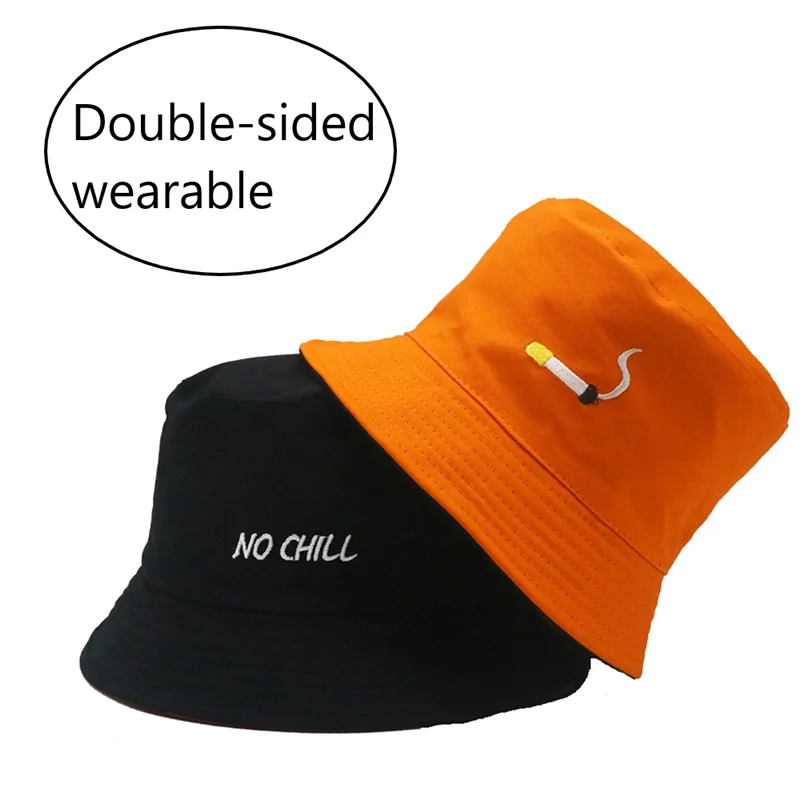 Куртка с хлопковой подкладкой двухсторонняя одежда высокого качества Обувь