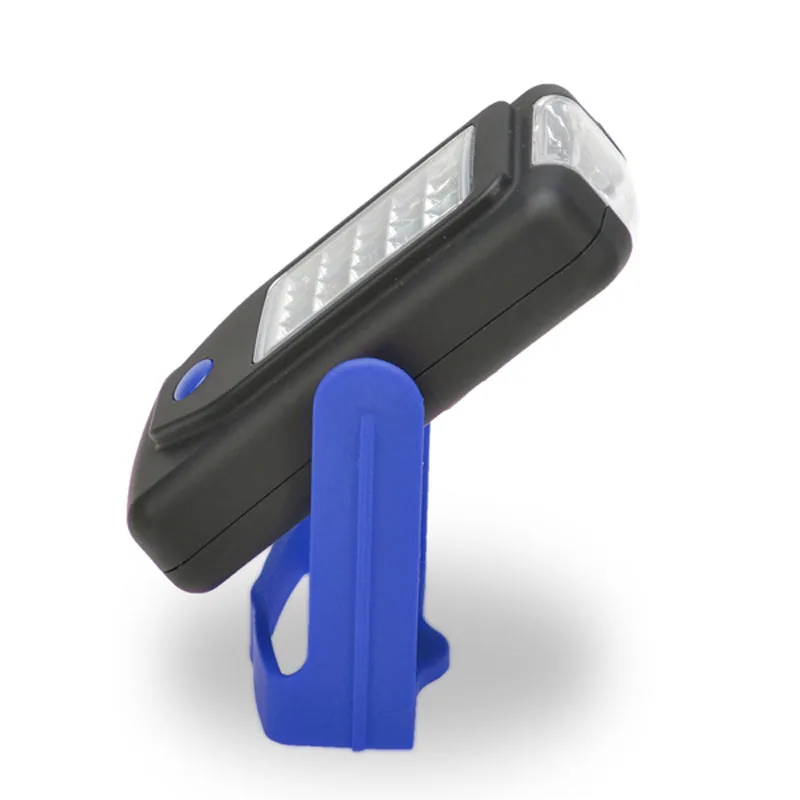 Мини светодиодный ночной мини светильник фонарь онарик фонарик портативный