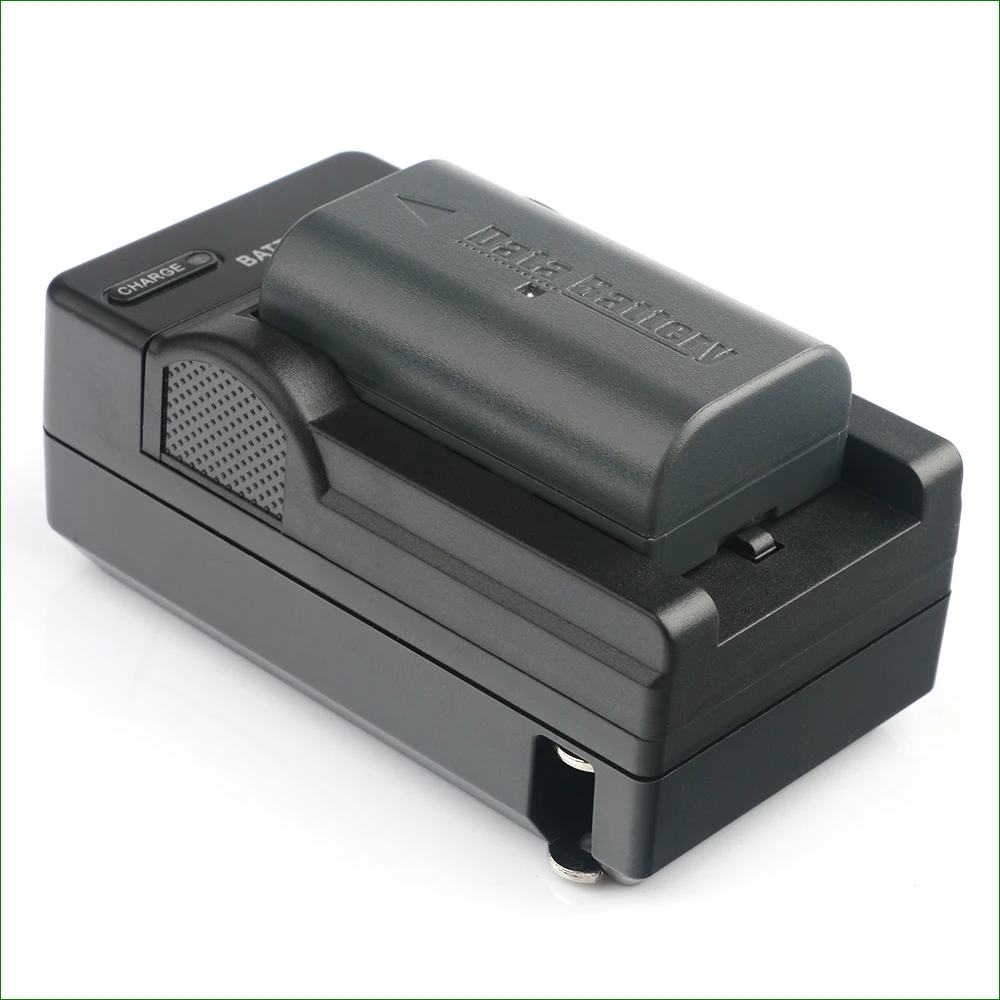 Зарядное устройство LANFULANG для фотоаппарата|battery charger|charger forcamera battery charger |