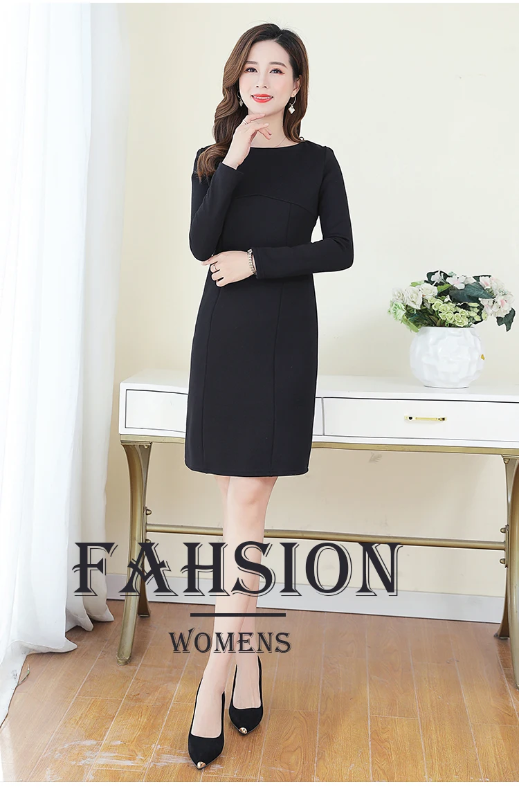 

Women Dresses New Hot Summer Women Letter Dresses Womens Streetwear Dress Tops Clothes#7