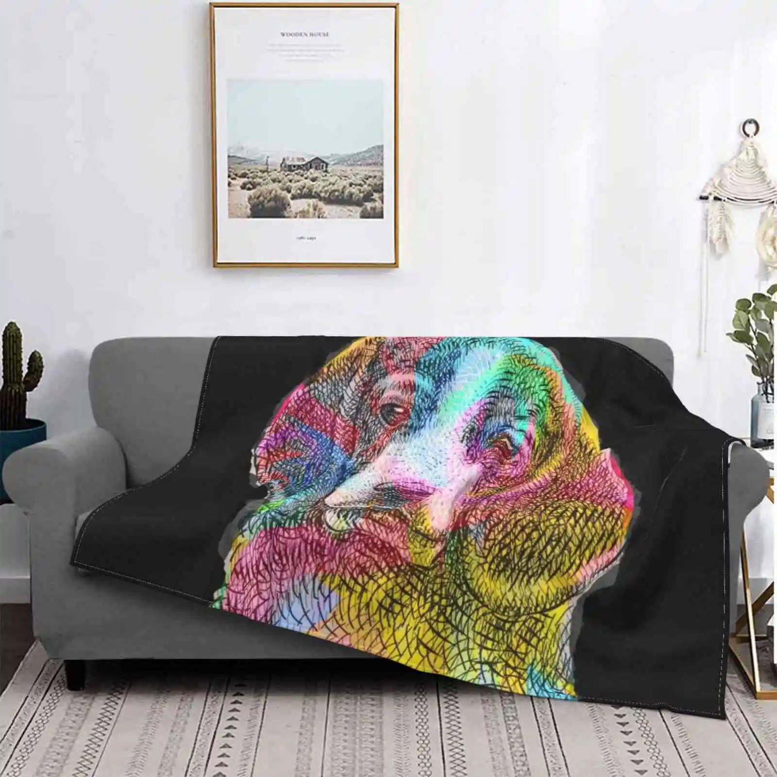 

Perro de perro, port, туристическая, Цветочная, для кемпинга, avion, p
