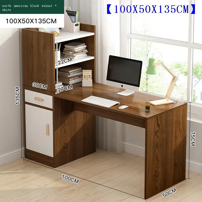 Кровать Tisch Lap стол Escrivaninha Scrivania ноутбук Tafelkleed компьютерная подставка для
