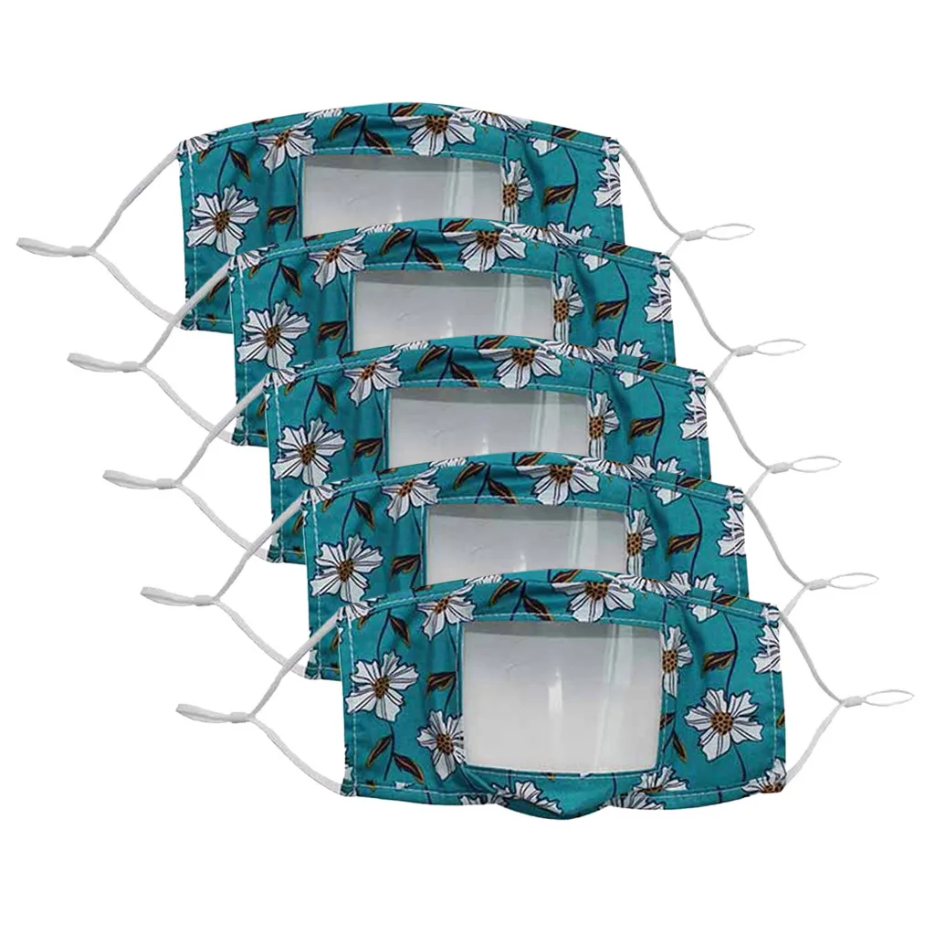 Лицевой козырек для взрослых пыленепроницаемый анти туман многоразовая Защита