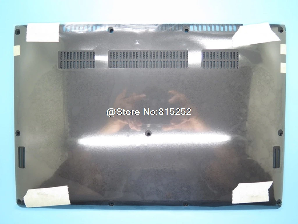 Чехол для ноутбука Lenovo Yoga 3 14 1470 Йога 700-14ISK 700-14 5CB0H35598 5CB0K59029 5CB0H35681 5CB0K59032 5CB0H35613 Новый
