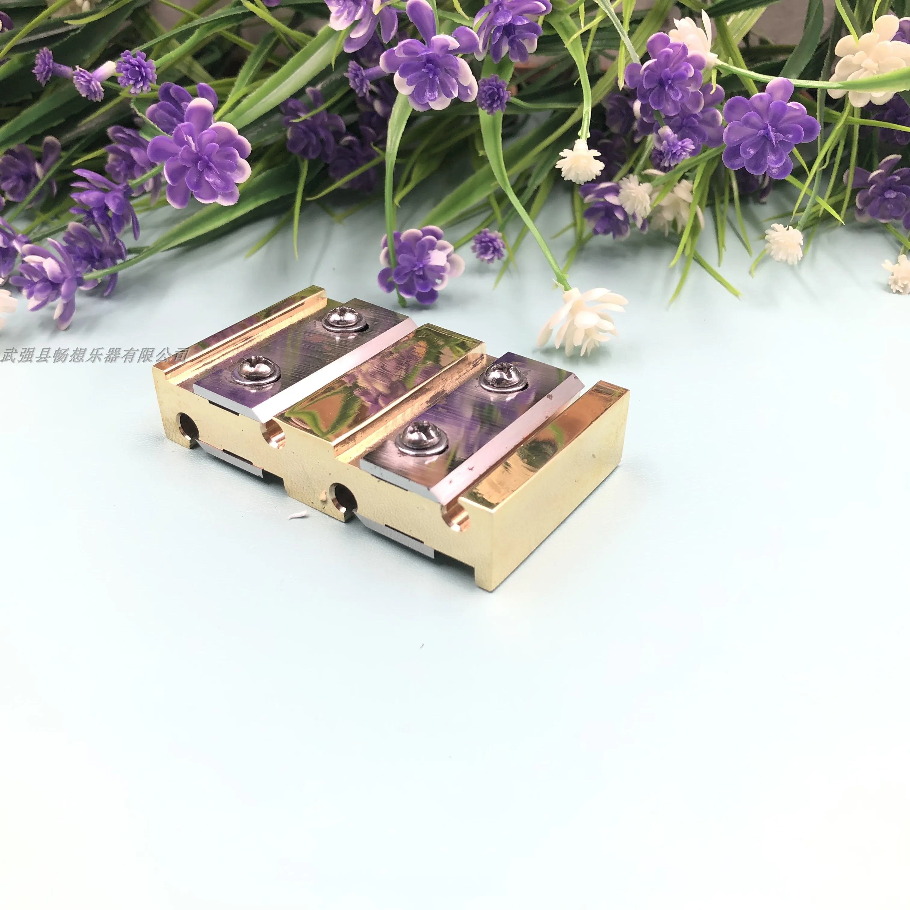

Новые колышки скрипки, инструменты. Скрипка peg бритва, диапазон применения: Violin1/10-1/2