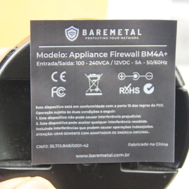 Промоционная наклейка с конкурентной ценой, высоким качеством, индивидуальным дизайном и печатью логотипа для электротехнической продукции.