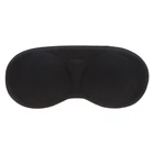 Защитная крышка для объектива VR, Пыленепроницаемая крышка объектива против царапин для Oculus QuestRift S L4MA