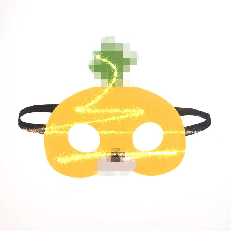 Супергерой маска Каратель детский день товары для вечеринки Рождество Свадьба