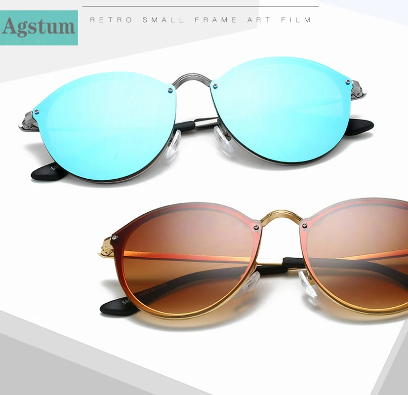 

Ретро Классические винтажные Круглые Солнцезащитные очки для женщин, брендовые дизайнерские солнцезащитные очки для мужчин, металлическа...