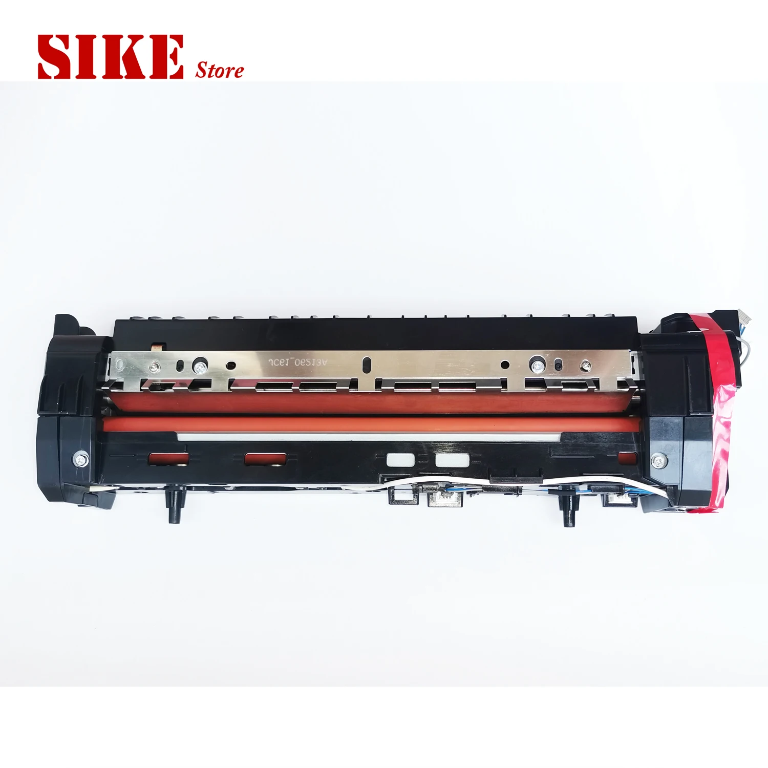 Блок фьюзера в сборе для Samsung X4220RX X4250LX X4300LX X4220 X4250 X4300 4220 4250 4300 | Компьютеры и офис