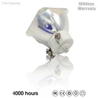 Высококачественные Совместимые лампы для проектора NP16LP 60003120 для NEC M260WS M300W M300XS M350X M300WG M300XSG M350XG