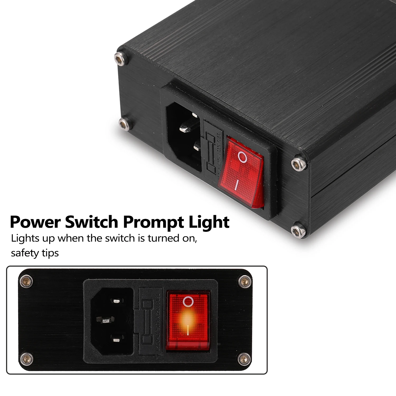 T12 паяльная станция Инфракрасная для Портативный Bga с пайки советов сварки