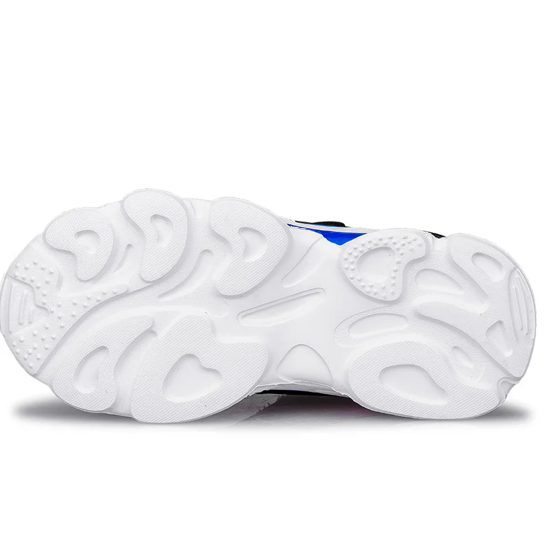 Детские зимние штаны теплая зимняя обувь кроссовки для детей 1 Ретро детская