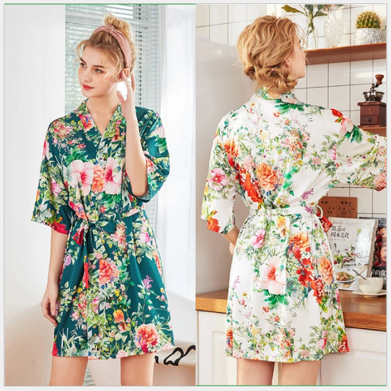 Новинка стильные женские остроносые туфли лодочки из шелка ночные рубашки для