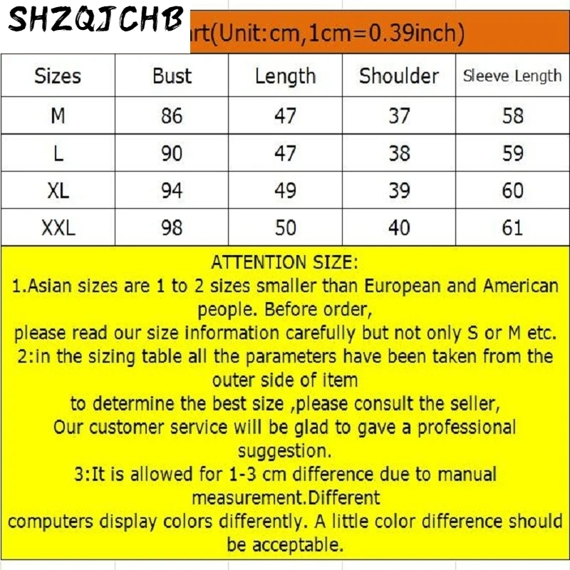 

JCHB 2021 New Spring Leather Jacket Women Autumn Pu Leather Coat Female Short Red Bomber Jacket Veste Femme FM2001 KJ4767