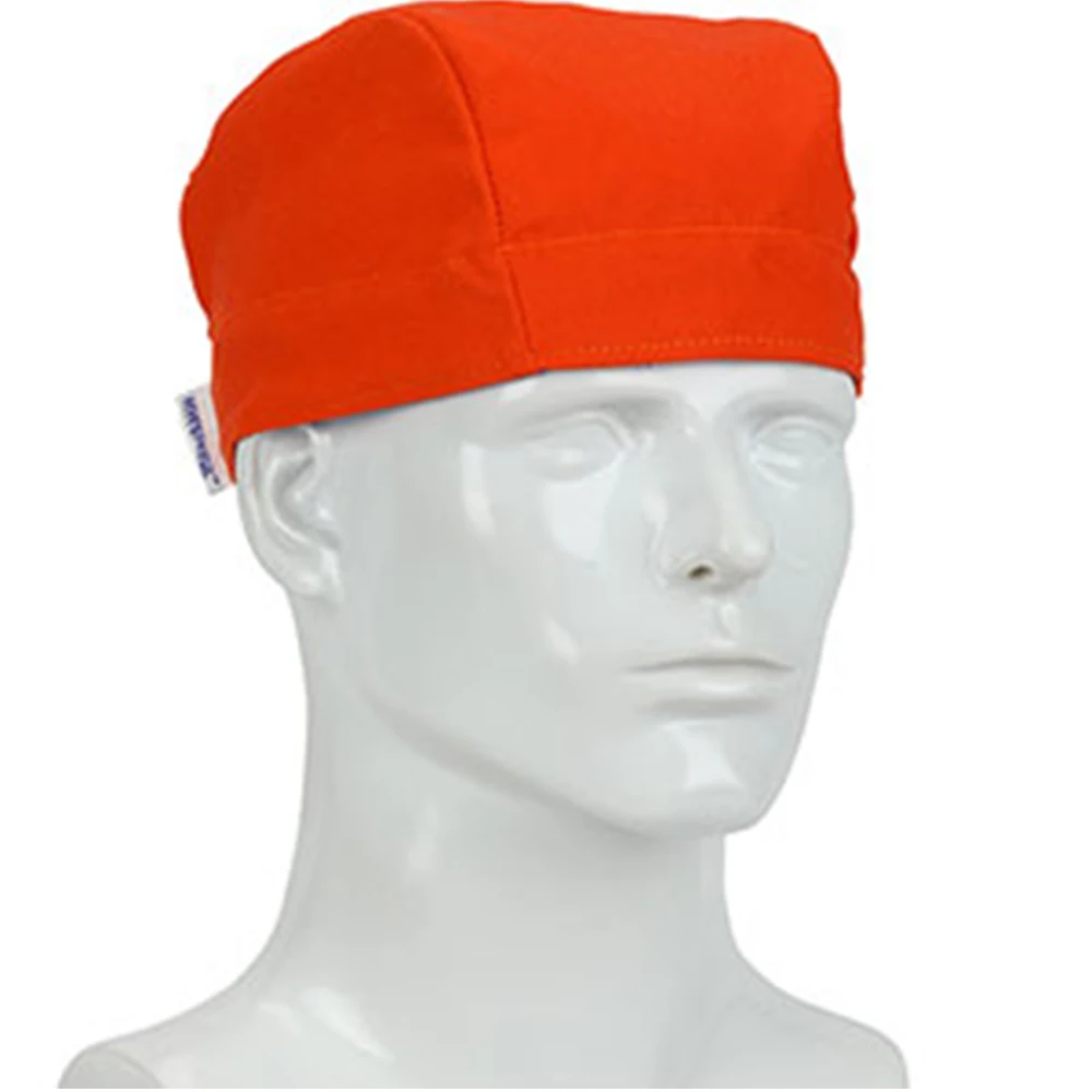 TEMPDOWN испарительная охлаждающая накладка на шею для шлема Bump Hard Hat 3 цвета уличная