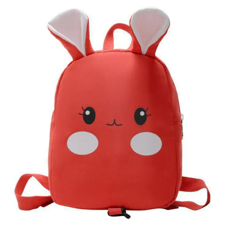 

Anti-lost School Backpack Kids School Bags For Girls Kids Bag Boys Backpack School Bags For Kids Zaino Scuola Mochilas Rugtas