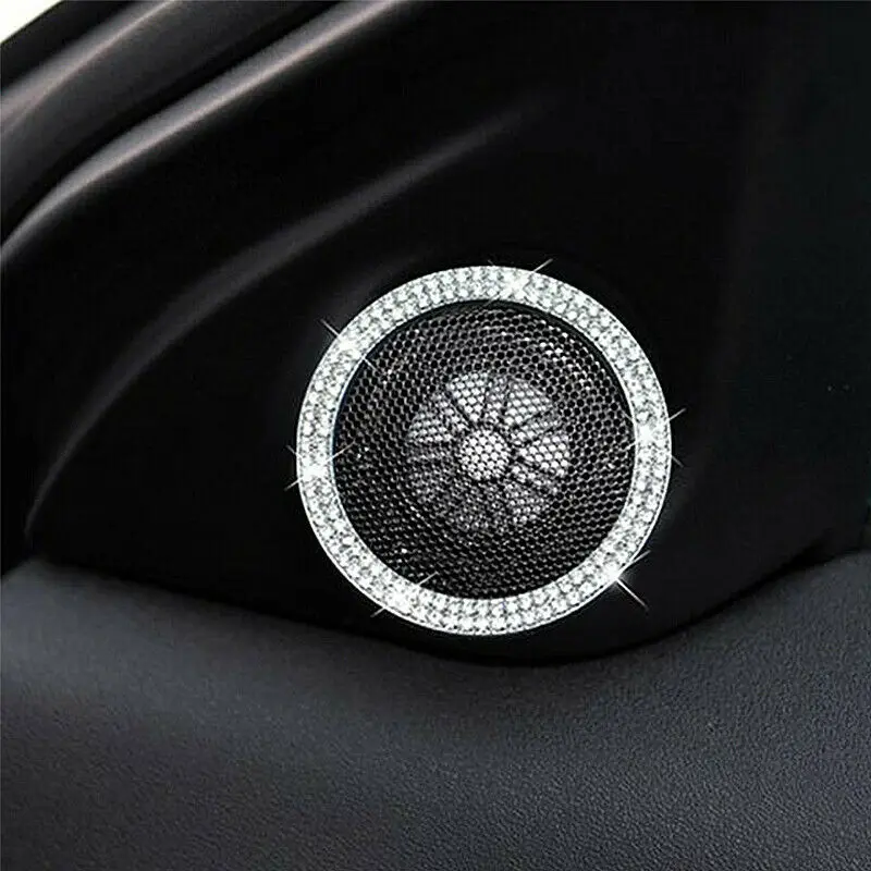 Новое декоративное кольцо из цинкового сплава с бриллиантами для спортивной