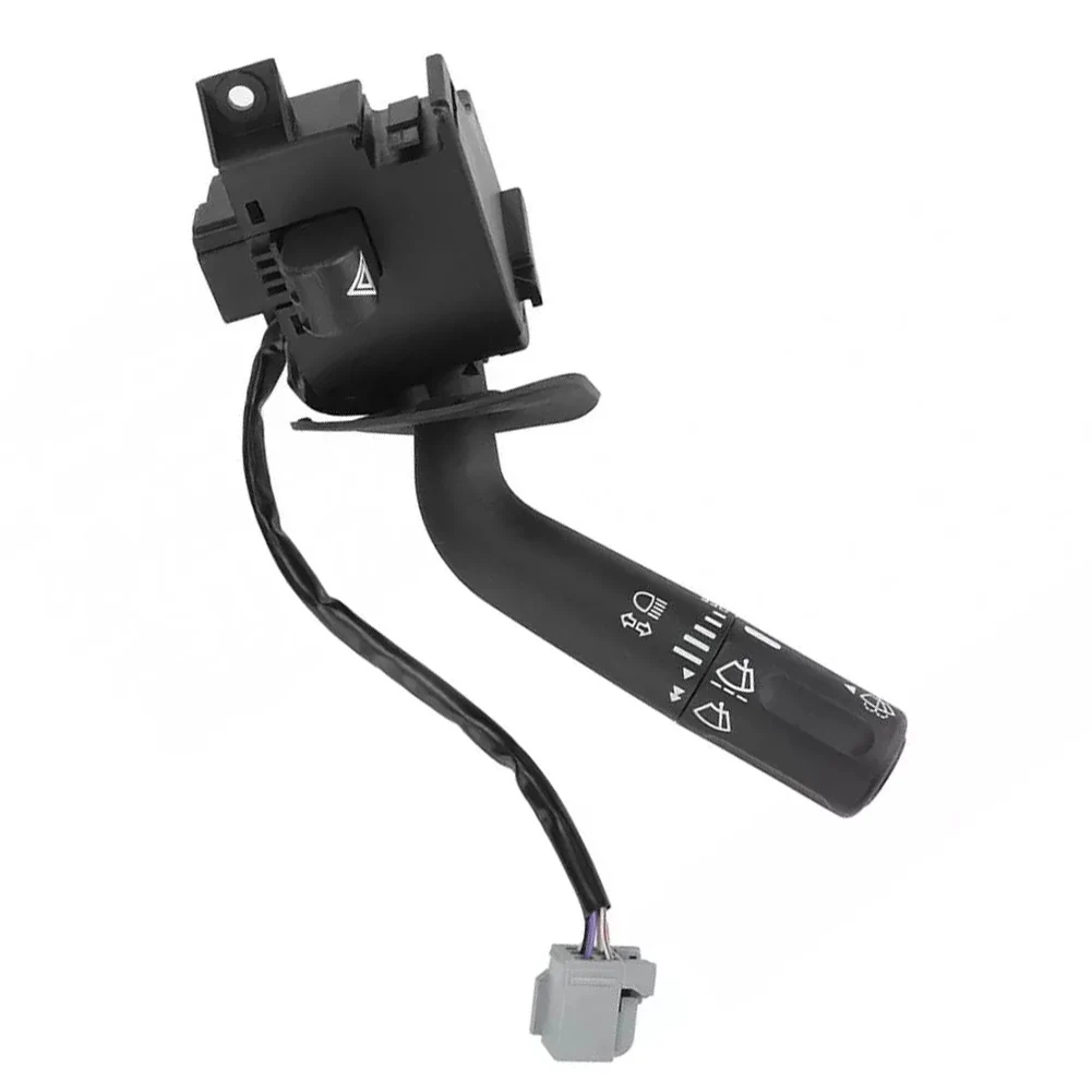 

Поворотный переключатель для Ford F150 2005 2006 2007 5L3Z13K359AAA