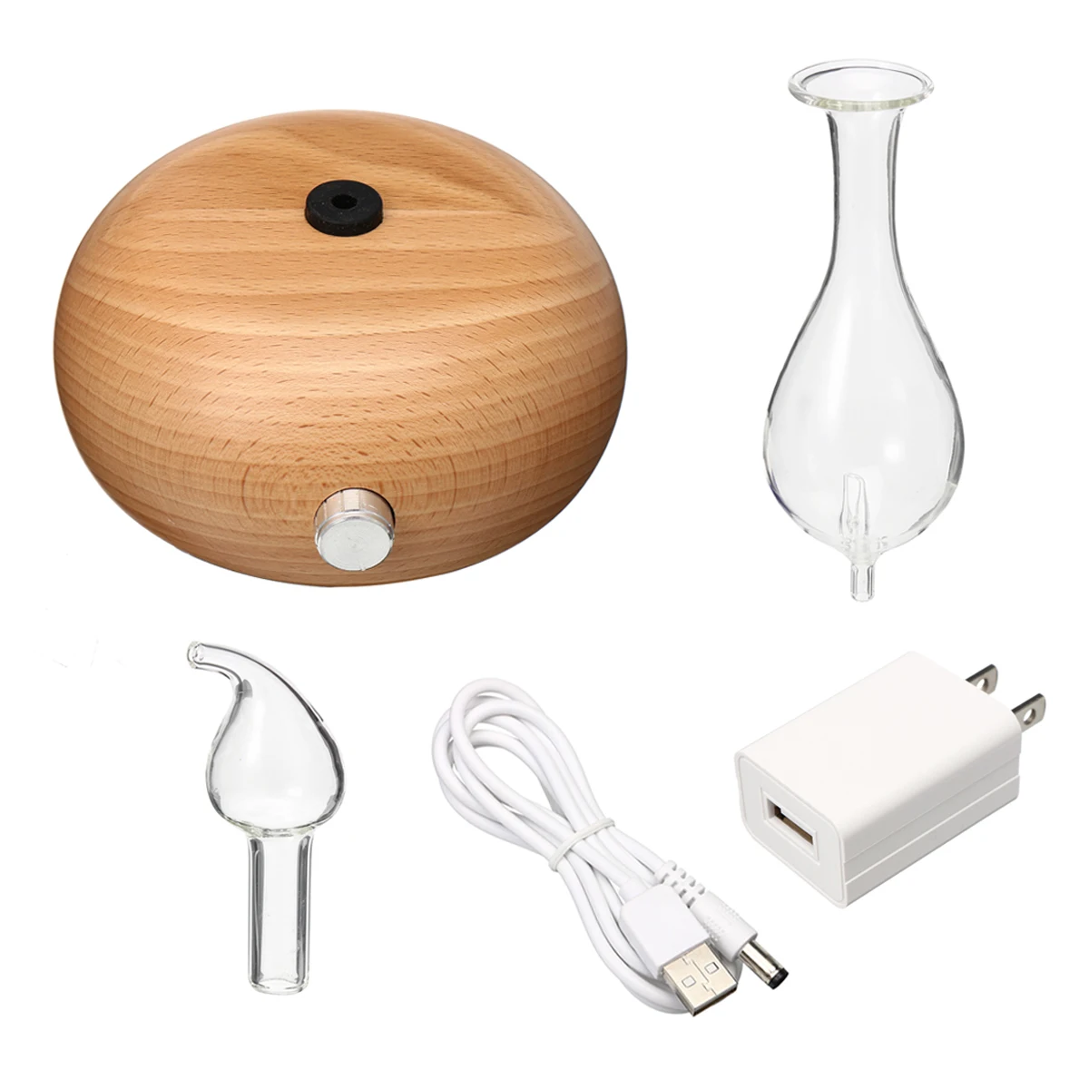 

Household Merchandises