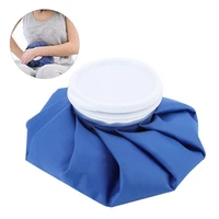 ice bags cool ice bag reusable sport injury durable muscle aches first aid relief pain health care cold therapy ice pack