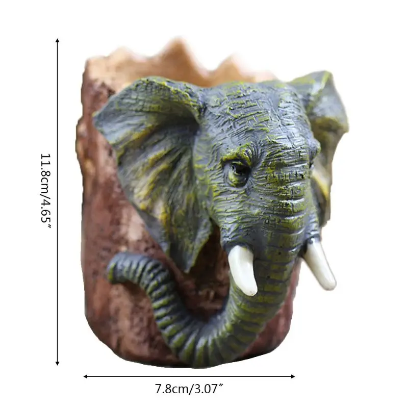 

Desk Accessories & Organizer