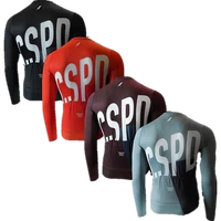 concept speed long sleeve cycling jersey 2021 thin spring autumn sweatshirt hombre maillot summer bike top mtb bike shirt jacket