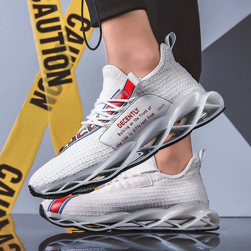 Профессиональная баскетбольная обувь мужские весенние кроссовки беговые Free Rn 5 0