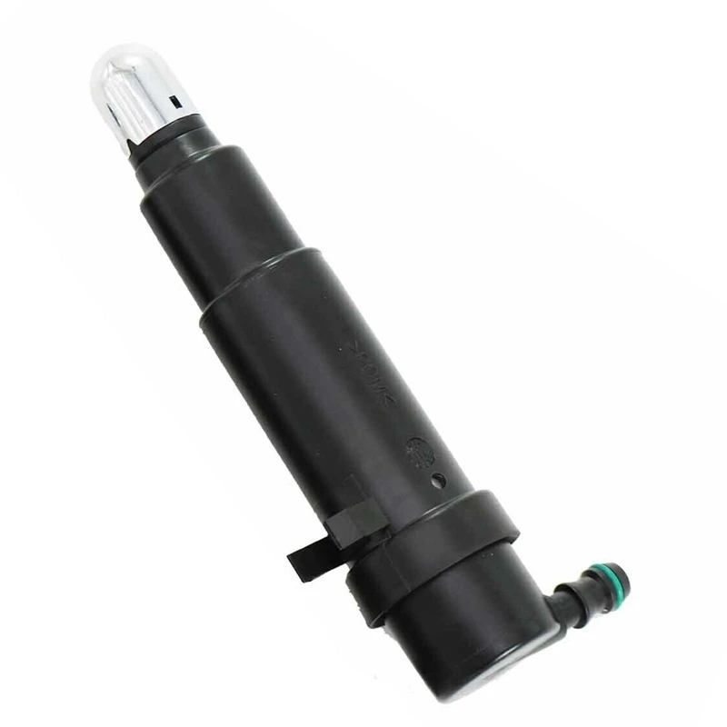 

NEW-Headlight Washer Nozzle for 911 Cayman Boxster 99762813301