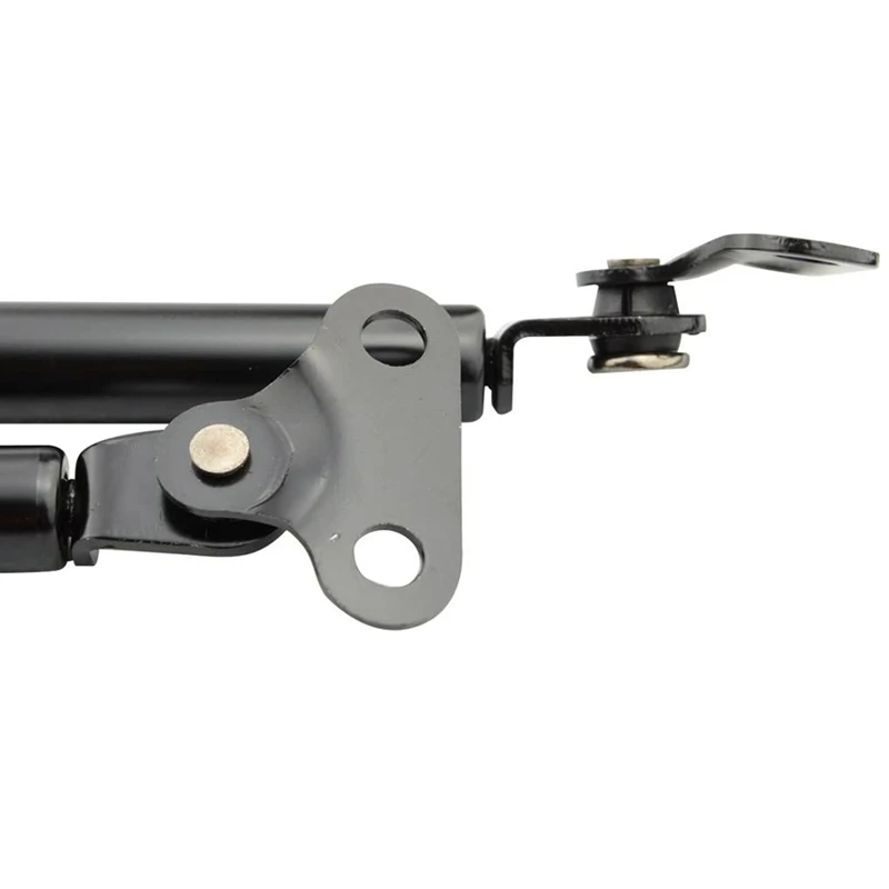 

for Toyota Land Cruiser 100 Series Lexus LX470 1998-2007 Tailgate Liftgate Rear Hatch Lift Supports Shock Struts