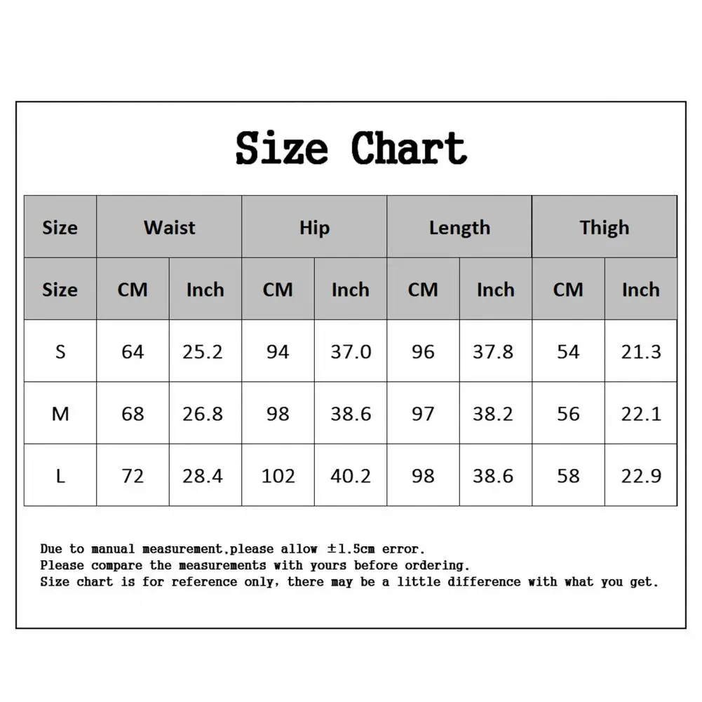 

Women Color Block Pockets Jeans Irregular Zipper Straight Trousers Cargo Pants