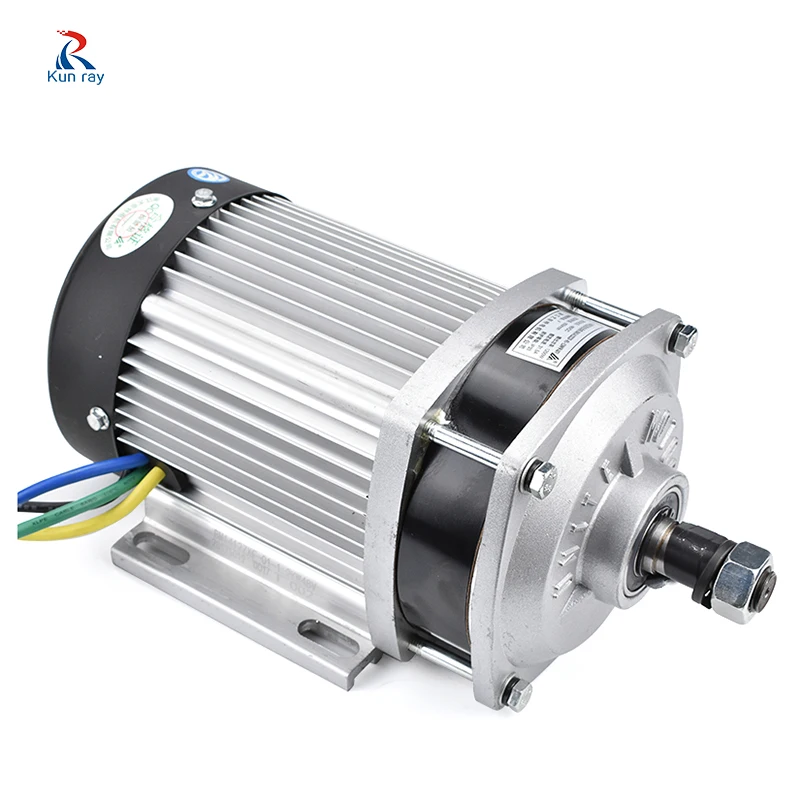 Bm1412zxf 1000 ワット 10 ワット 48 V 60 12v ブラシレスモーター電動三輪車 1000 ワット Dc モータ電気自動車 3 輪エンジンキット Leather Bag Bm1412zxf 1000 ワット 10 ワット 48 V 60 12v ブラシレスモーター電動三輪車 1000 ワット Dc モータ電気自動車 3 輪エンジンキット Leather Bag