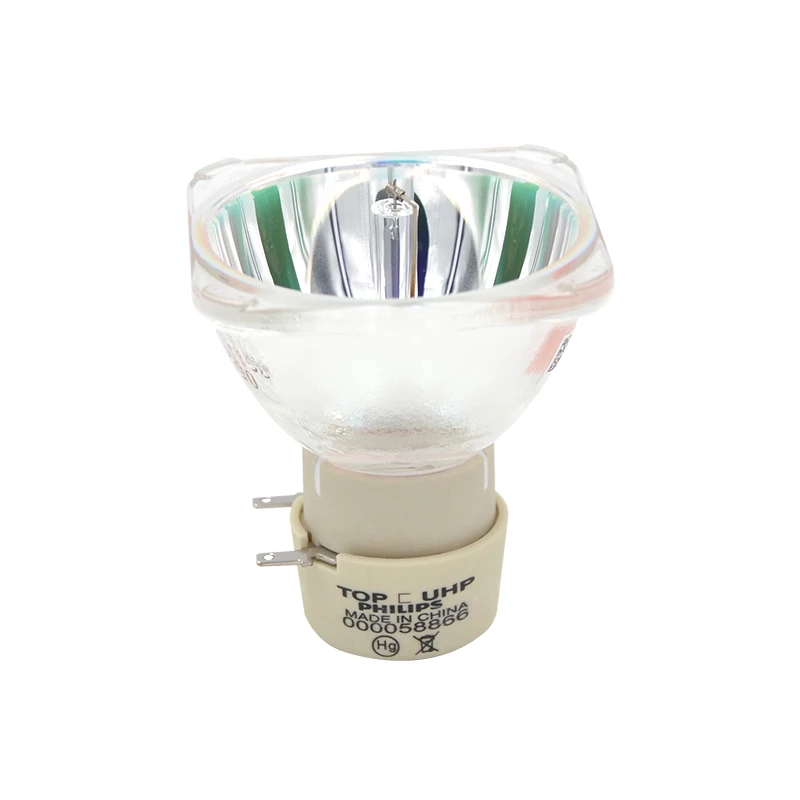

High quality Projector bare Lamp 5J.08001.001 for BenQ MP511/ MP511+ ViewSonic PJ513/PJ513D/PJ513DB