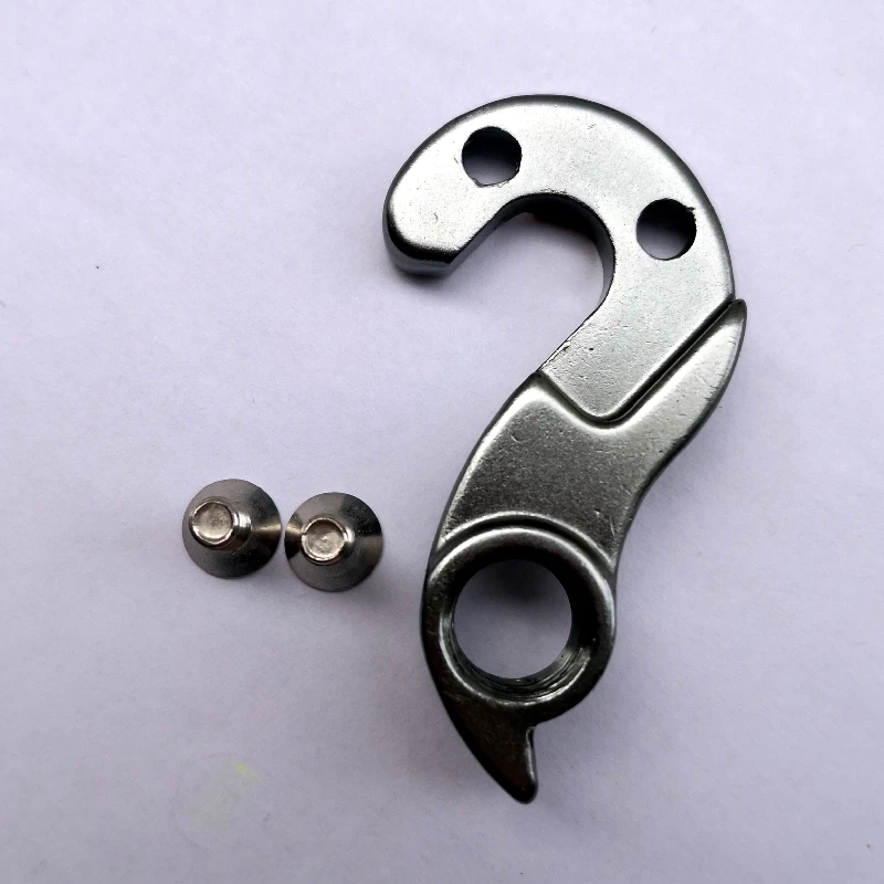 

1pc Bicycle gear rear derailleur hanger For Giant TCR Advanced GIANT OCR COMPOSITE GIANT TCX Avai MECH dropout carbon frame bike