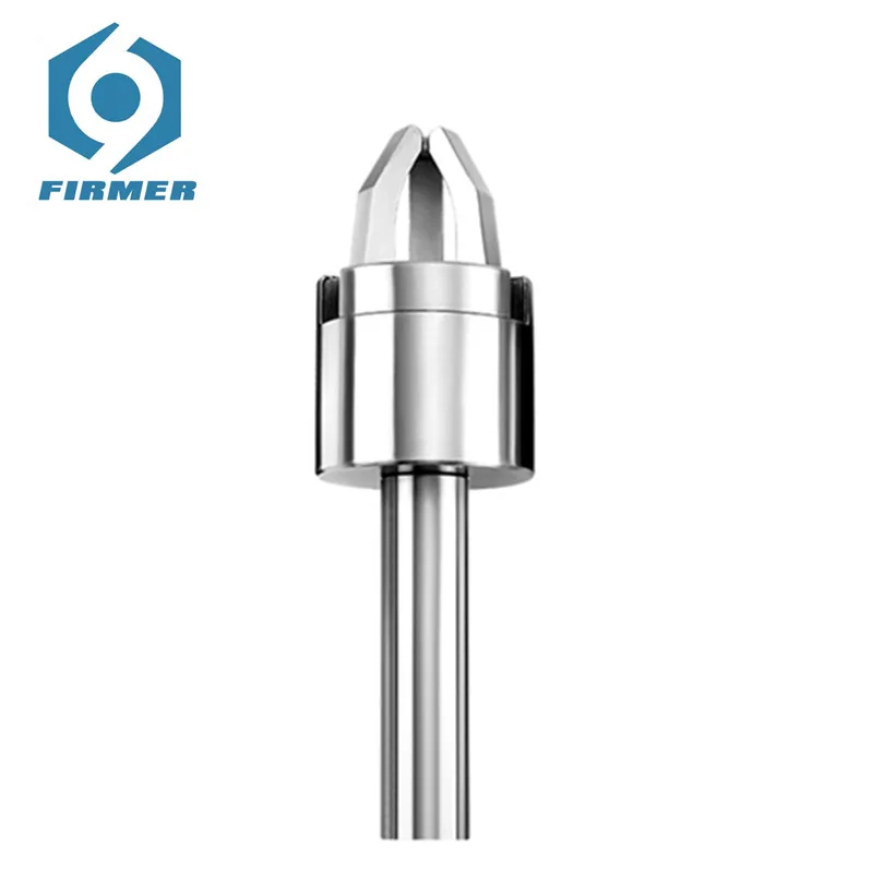 

Токарный станок с ЧПУ Съемник-16 автоматический два/костюм из трех когти тянуть зажим Фидер квадратное сверло & Круглый хвостовик Ф16/20/25/32 Диапазон 2-40 мм