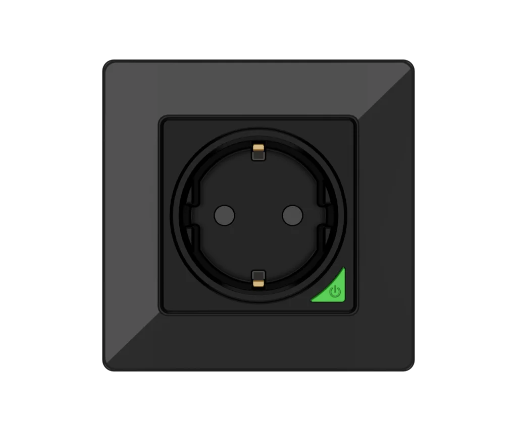 Как разобрать умную розетку - 89 фото