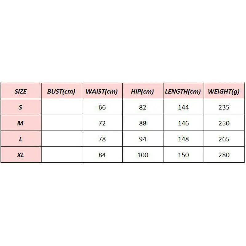 

Brand New Sexy Women Bandage Tie Belt Pants High Waist OL Wear Pants Ladies Summer Party Playsuit Female Long Trousers Overalls