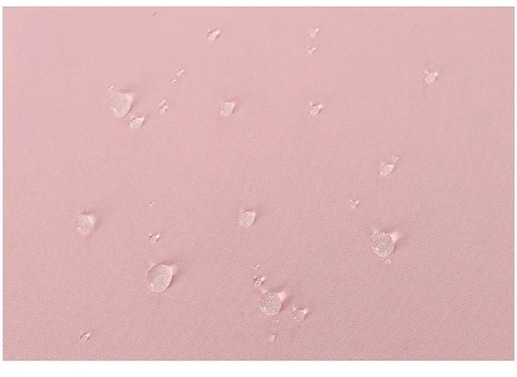 

children cute cat backpack kids kawaii school backpack child waterproof book bag girls pink blue travel sport rucksack bagpack