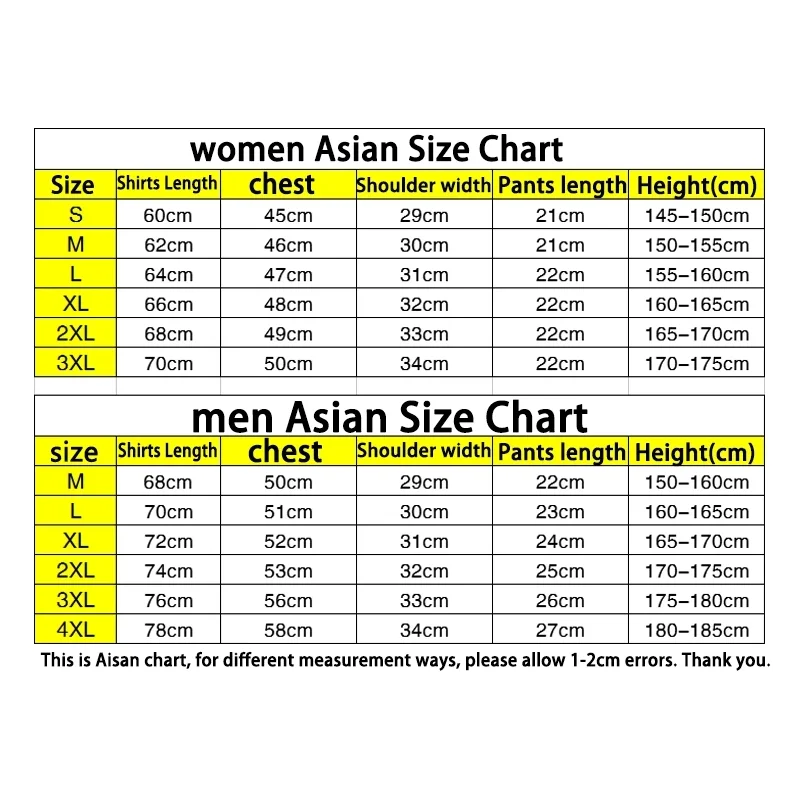 Комплект спортивной одежды для соревнований и бега одежда марафона мужские