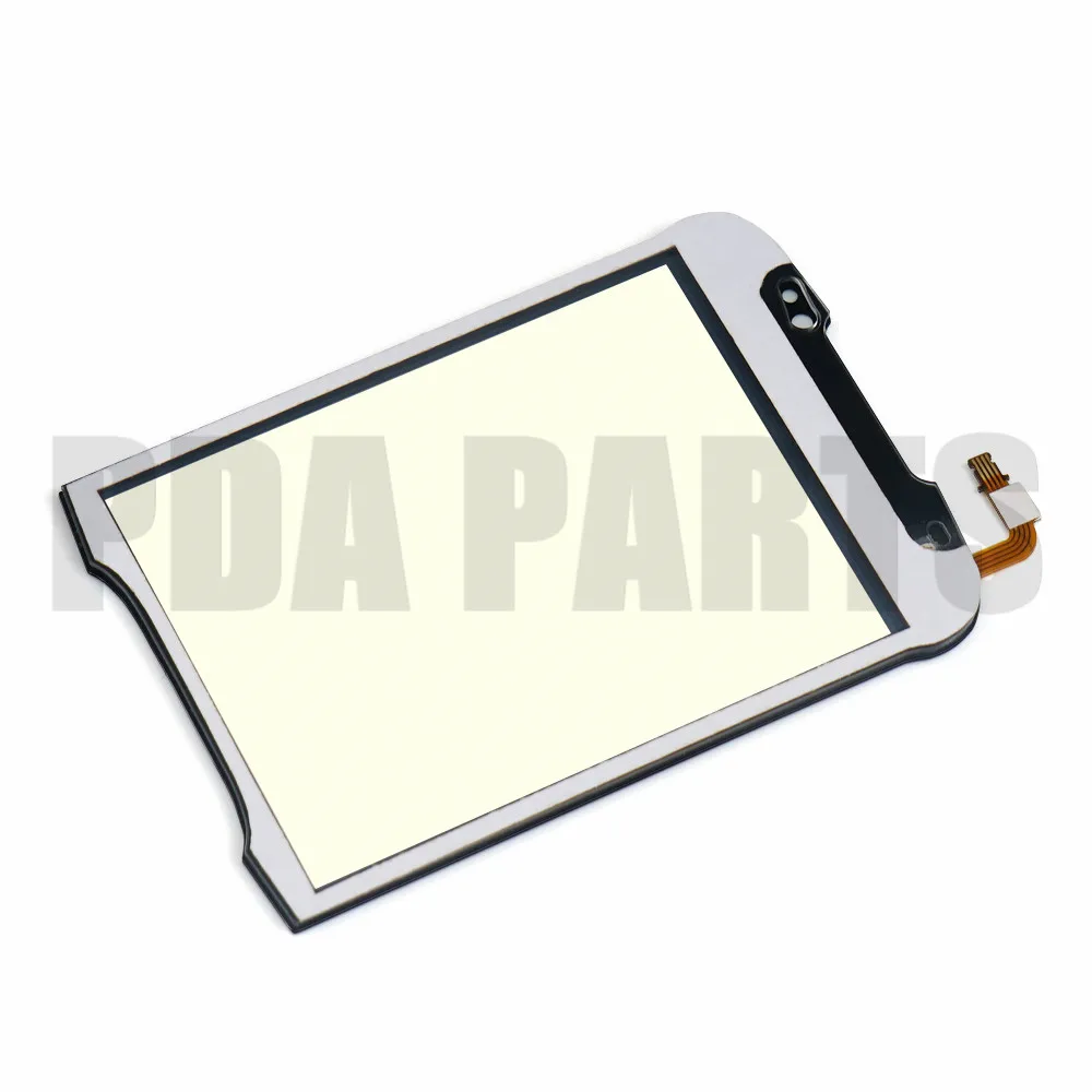 Сенсорный экран (дигитайзер) Замена для символа Motorola ES400 | Мобильные телефоны и