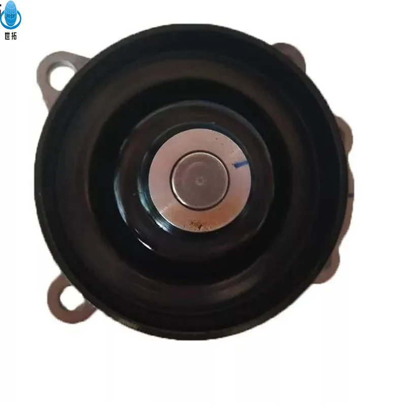 Для насоса Geely Panda LC|Водяные насосы| |