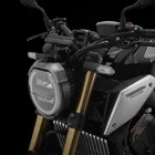 2 шт., защитная пленка для мотоцикла Honda Cb650r Cb 650r Cb 650 R 2018-2020