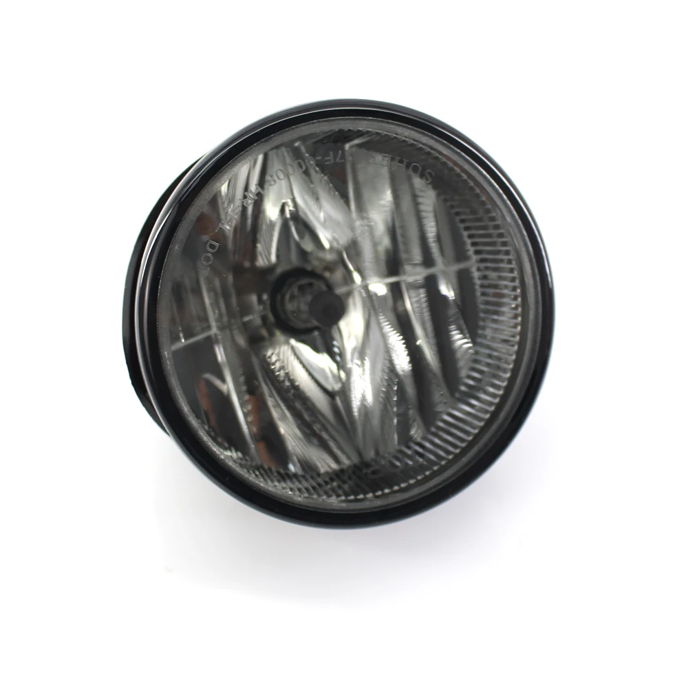 Противотумансветильник ры для Ford Pro 2007-2014 противотуманные фары передний бампер