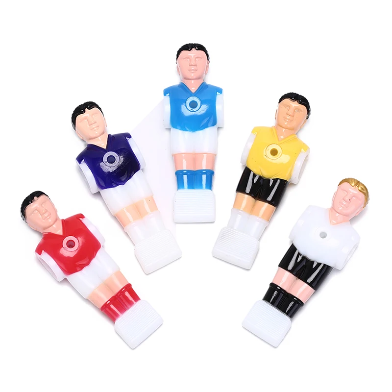 

Football Men Table Guys Football Player Part Football Player Toy