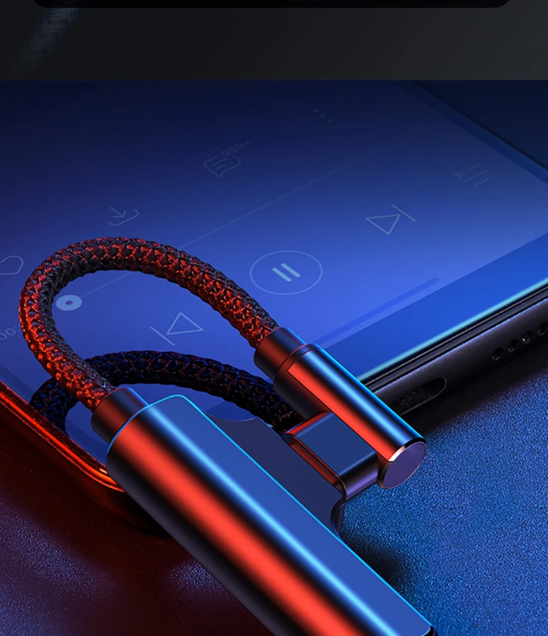 oneplus переходник type c до 3|-f-|5 2 в 1 USB C аудио кабель type C до 3,5 мм разъем AUX Наушники звонки, музыка зарядный адаптер для Xiaomi Samsung Huawei HTC наушники конвертер для Oneplus 6T honor 10